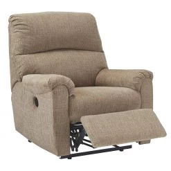 Ashley Furniture Reclining Furniture McTeer - Luxurious - Power Recliners 26 Ashley Furniture Reclining Furniture McTeer - Luxurious - Power Recliners