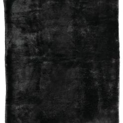 Ashley Furniture Accessories Gariland - Throw (3/CS) 32 Ashley Furniture Accessories Gariland - Throw (3/CS)