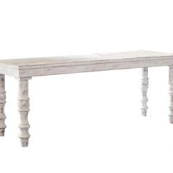 Ashley Furniture Benches Dannerville - Best In Class - Accent Bench