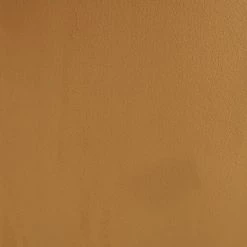 Ashley Furniture Dericka - Superior Item - Accent Chair Chairs 21 Ashley Furniture Dericka - Superior Item - Accent Chair Chairs