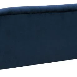 Signature Design By Ashley® Sofas Josanna - Sofa