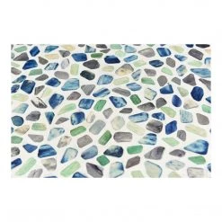 Moe's Home Collection Tables Olympia Coffee Table Large