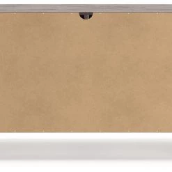 Signature Design By Ashley® Calverson - Accent Drawer Chest Chests