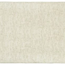 Signature Design By Ashley® Chair & Ottoman Sets Caretti - Parchment - 2 Pc. - Chair And A Half, Ottoman