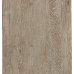 Signature Design By Ashley® Oliah - Drawer Chest Chests