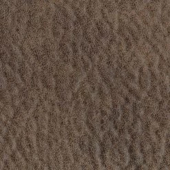 Ashley Furniture Alzena - Gunsmoke - Rocker Recliner 10 Ashley Furniture Alzena - Gunsmoke - Rocker Recliner