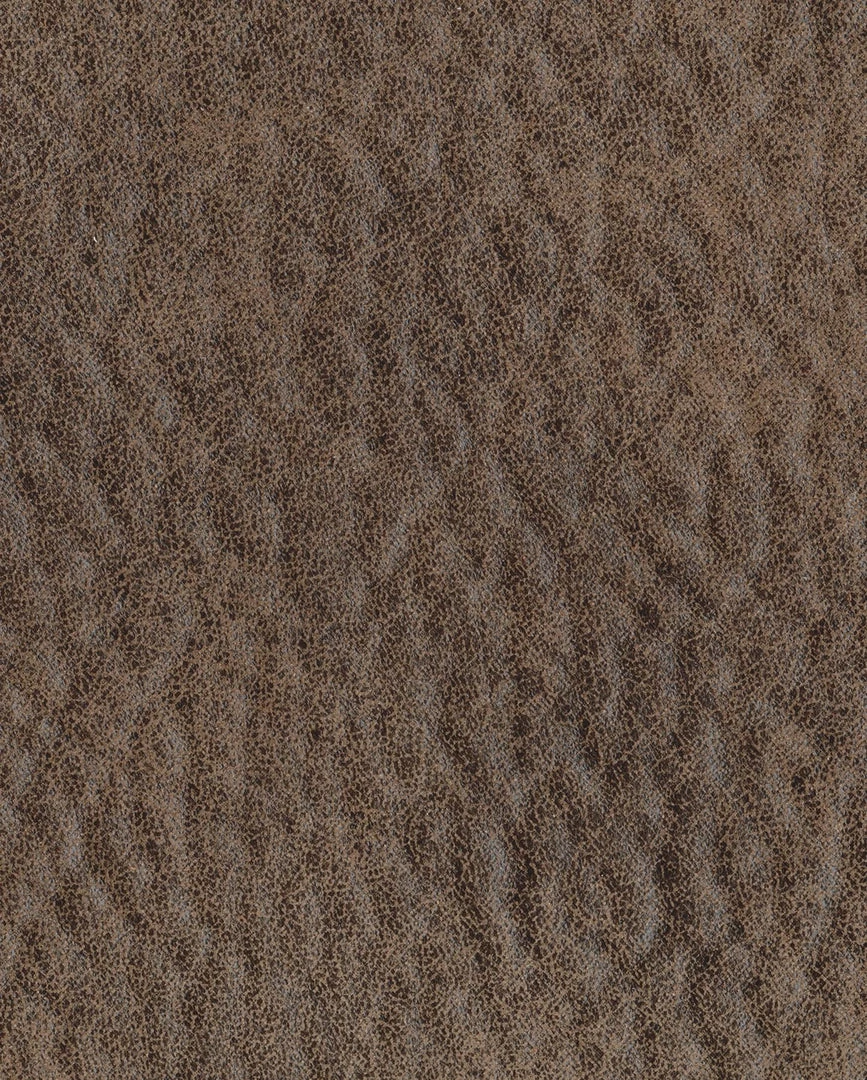 Ashley Furniture Alzena - Gunsmoke - Rocker Recliner 5 Ashley Furniture Alzena - Gunsmoke - Rocker Recliner