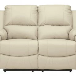 Ashley Furniture Rackingburg - Reclining Loveseat 26 Ashley Furniture Rackingburg - Reclining Loveseat