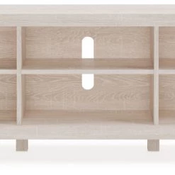 Ashley Furniture Dorrinson - Best In Class - TV Stand TV Stands