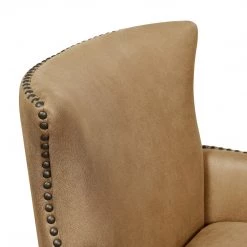 Emerald Home Nola Accent Chair