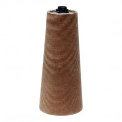 Moe's Home Collection Enoki Lamp Orange