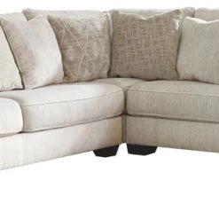 Signature Design By Ashley® Sectionals Rawcliffe - Sectional