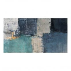 Moe's Home Collection Accessories Reveal Wall Décor