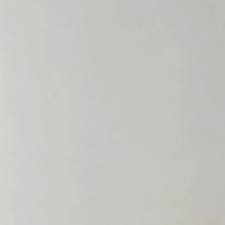 Ashley Furniture Olivet - Premium - Dresser, Mirror