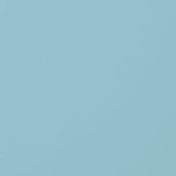 Ashley Furniture Dowdy - Teal - Storage Bench Benches