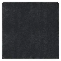 Ashley Furniture Lavernett - Charcoal - Oversized Accent Ottoman Ottomans 9 Ashley Furniture Lavernett - Charcoal - Oversized Accent Ottoman Ottomans