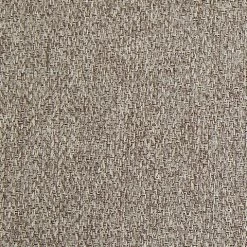 Ashley Furniture Cabellero - Timeless Style - Accent Benches 33 Ashley Furniture Cabellero - Timeless Style - Accent Benches