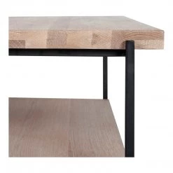 Moe's Home Collection Tables Mila Coffee Table