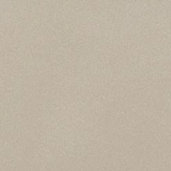 Ashley Furniture Chaseton - Metallic Gray - Accent Cabinet