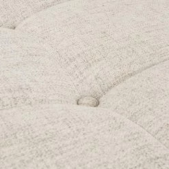 Ashley Furniture Shawnalore - Whitewash - Ottoman Cocktail Table Tables 17 Ashley Furniture Shawnalore - Whitewash - Ottoman Cocktail Table Tables