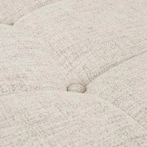 Ashley Furniture Shawnalore - Whitewash - Ottoman Cocktail Table Tables 9 Ashley Furniture Shawnalore - Whitewash - Ottoman Cocktail Table Tables