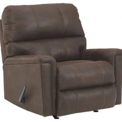Ashley Furniture Navi - Modern - Rocker Recliners