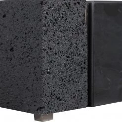 Uttermost Umbra Black Nickel Desk Lamp Accessories