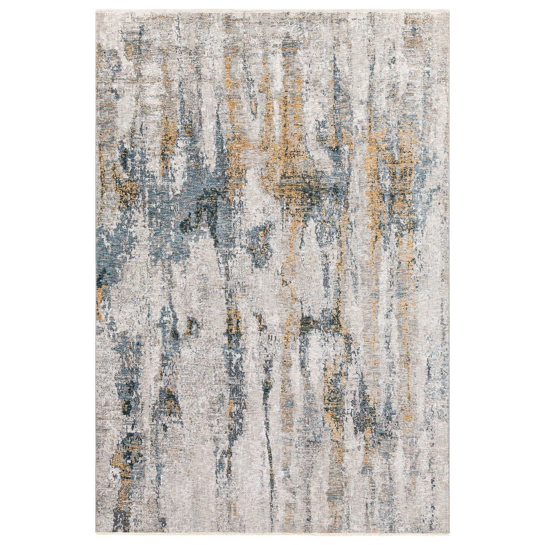 Uttermost Ladoga Modern 5 X 8 Rug 3 Uttermost Ladoga Modern 5 X 8 Rug