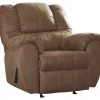 Ashley Furniture Reclining Furniture McGann - Fashion Forward - Rocker Recliners 1 Ashley Furniture Reclining Furniture McGann - Fashion Forward - Rocker Recliners
