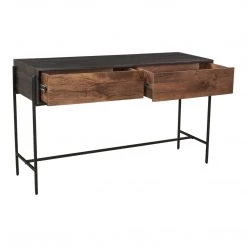Moe's Home Collection Tobin Console Table Tables