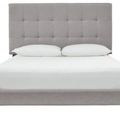Ashley Furniture Adelloni - Light Ultimate Best In Class UPH HDBD/FTBD/Roll Slats Beds 19 Ashley Furniture Adelloni - Light Ultimate Best In Class UPH HDBD/FTBD/Roll Slats Beds