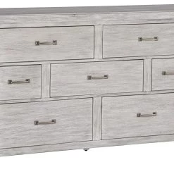 Ashley Furniture Dressers Brashland - Best In Class - Dresser, Mirror
