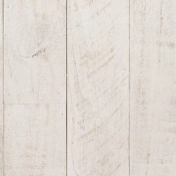 Ashley Furniture Havalance - Brown / Beige - Extra Large Tv Stand TV Stands