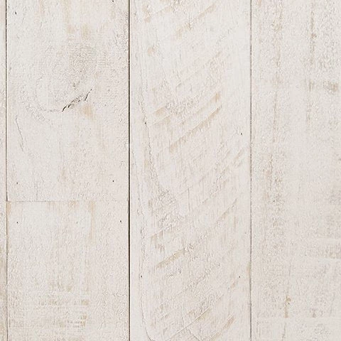 Ashley Furniture Havalance - Brown / Beige - Extra Large Tv Stand TV Stands 4 Ashley Furniture Havalance - Brown / Beige - Extra Large Tv Stand TV Stands