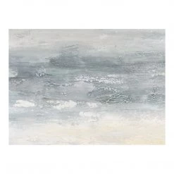 Moe's Home Collection New Day Wall Décor Accessories 7 Moe's Home Collection New Day Wall Décor Accessories