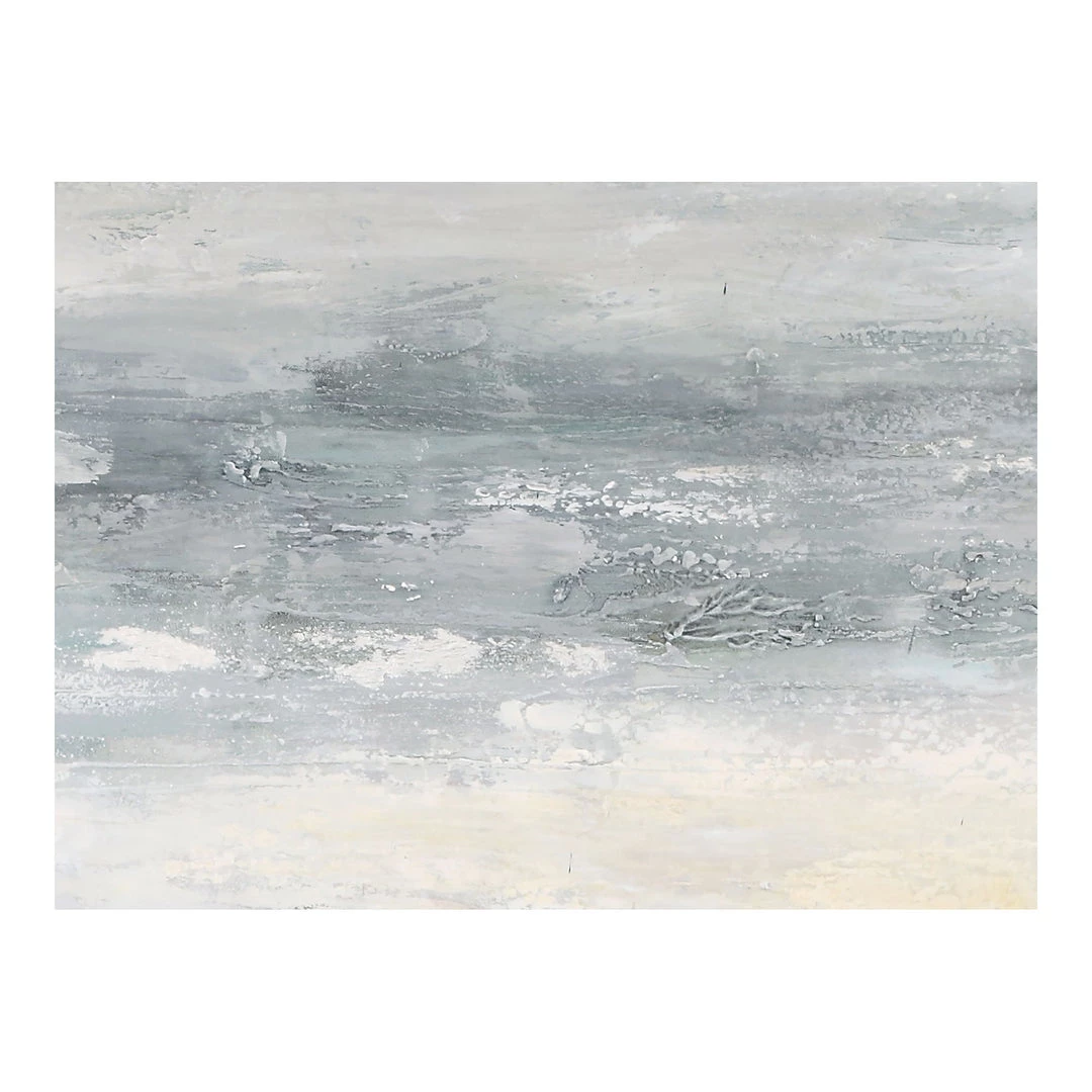 Moe's Home Collection New Day Wall Décor Accessories 5 Moe's Home Collection New Day Wall Décor Accessories