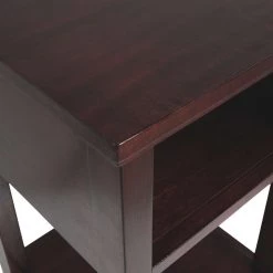 Ashley Furniture Tables Marnville - Accent Table