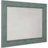 Signature Design By Ashley® Jacee - Antique Best In Class - Accent Mirror 1 Signature Design By Ashley® Jacee - Antique Best In Class - Accent Mirror