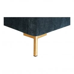 Moe's Home Collection Astrid King Bed