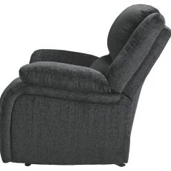 Ashley Furniture Reclining Furniture Draycoll - Reliable Style - Rocker Recliners 22 Ashley Furniture Reclining Furniture Draycoll - Reliable Style - Rocker Recliners