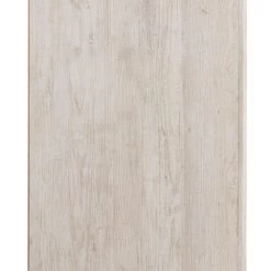 Ashley Furniture Willowton - Attractive - Dresser, Mirror Dressers