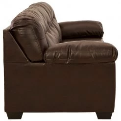 Signature Design By Ashley® Living Room Sets Donlen - Sofa Set 28 Signature Design By Ashley® Living Room Sets Donlen - Sofa Set