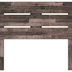 Ashley Furniture Neilsville - Best In Class - Panel Headboard Headboards 14 Ashley Furniture Neilsville - Best In Class - Panel Headboard Headboards