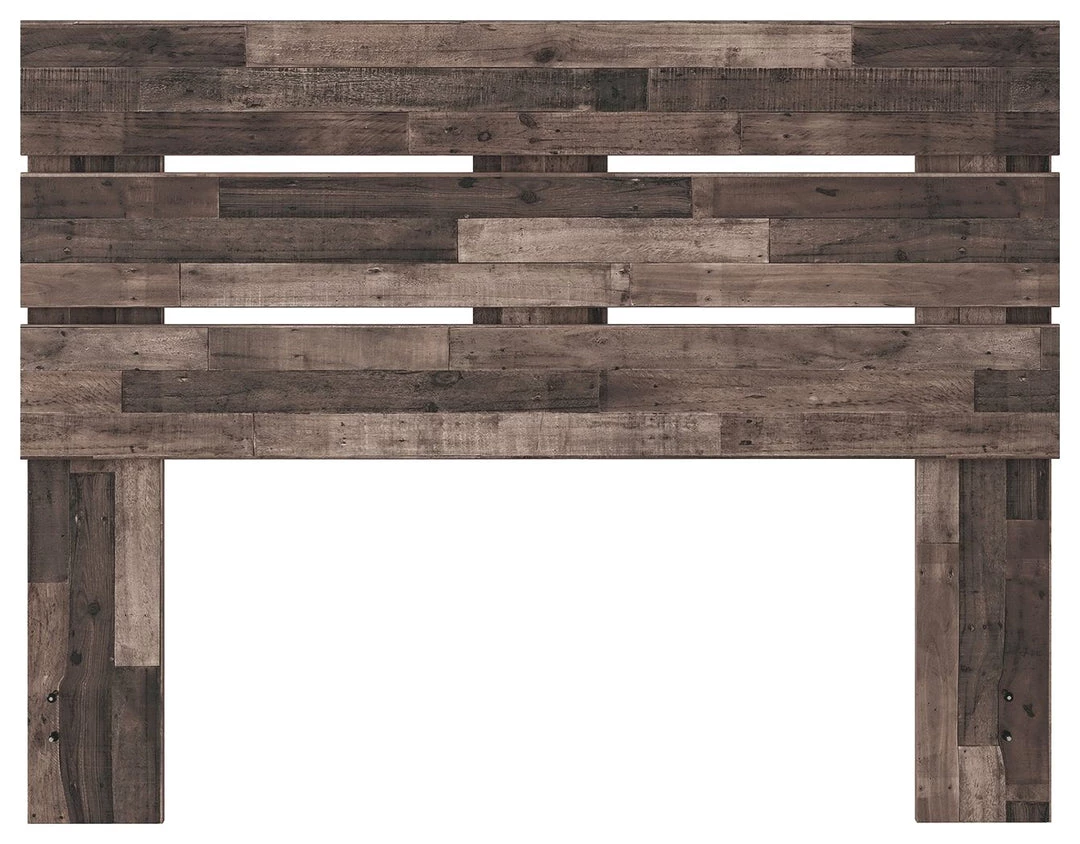 Ashley Furniture Neilsville - Best In Class - Panel Headboard Headboards 8 Ashley Furniture Neilsville - Best In Class - Panel Headboard Headboards