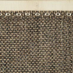 Ashley Furniture Bolanburg - Beige - Dbl Counter Uph Bench (1/cn)