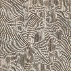 Ashley Furniture Wysleigh - Rug - Multi Texture Best Vintage Rug Accessories 11 Ashley Furniture Wysleigh - Rug - Multi Texture Best Vintage Rug Accessories