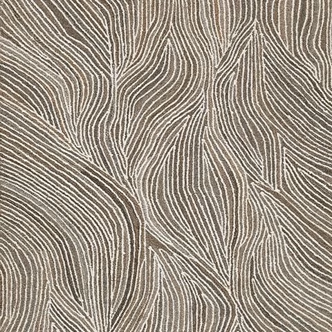 Ashley Furniture Wysleigh - Rug - Multi Texture Best Vintage Rug Accessories 7 Ashley Furniture Wysleigh - Rug - Multi Texture Best Vintage Rug Accessories