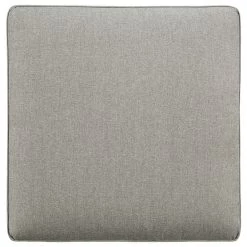 Ashley Furniture Marsing - Slate - Oversized Accent Ottoman Ottomans