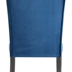 Signature Design By Ashley® Vollardi - Dining UPH Side Chair (2/CN)