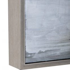 Uttermost Rainy Days Abstract Art, S/2 Accessories